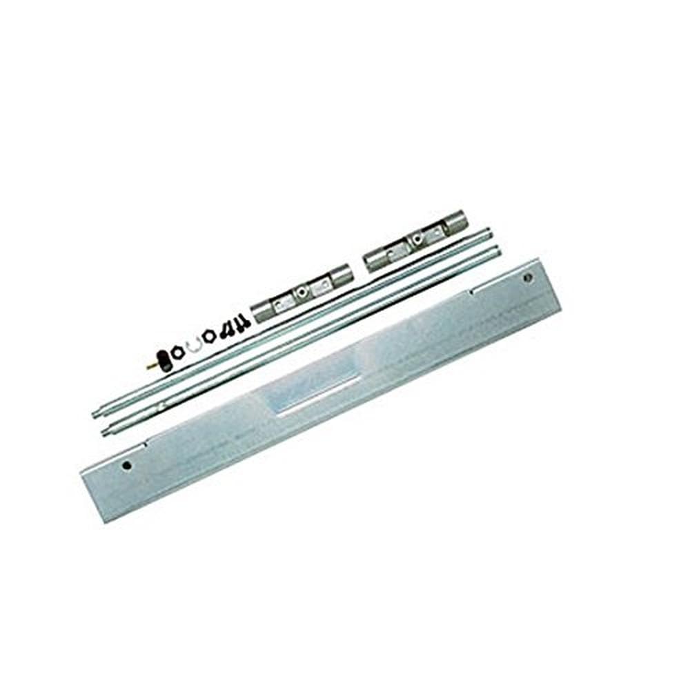 Makita 194086-5 Left Table Set 2704 - Power Table Saws - Amazon.com