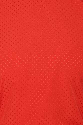 Image of Van Heusen Women's Regular Fit Shirt