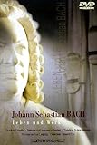 Johann Sebastian Bach - Leben und Werk