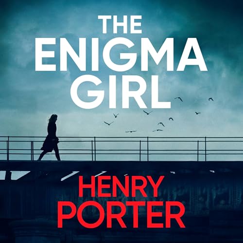 Embark On A Unforgettable Full Audiobook On Your Commute.