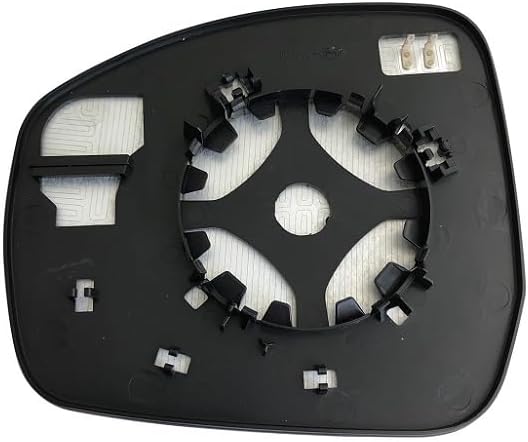 CG94Mirror Plate | Compatible with Auto Rover 2012 Termica DX