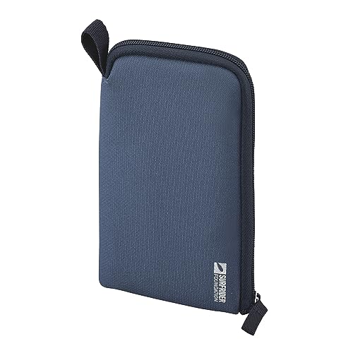 LIHIT LAB Teffa Pen Stand A7573