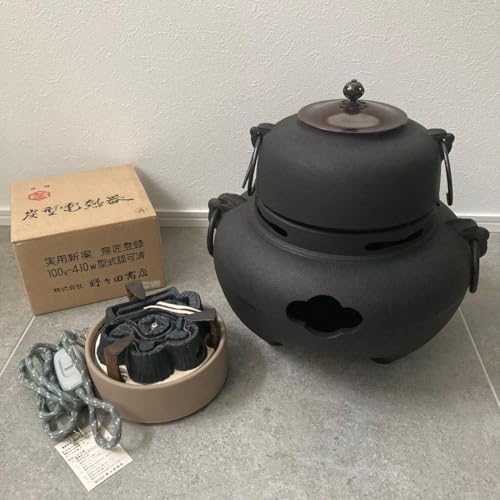 茶道具 炭型 茶器」の人気商品一覧 | 安い商品を通販サイトから探す