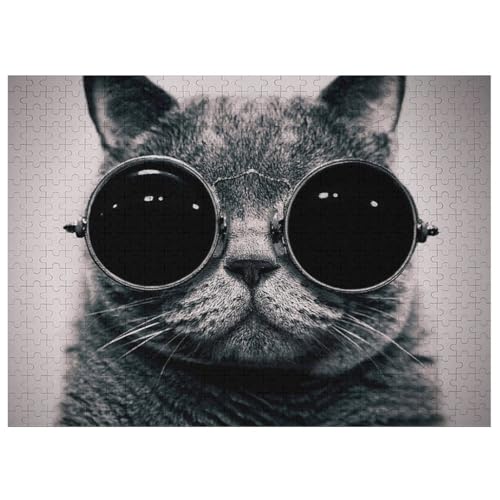 L   pY NG[VAjObY ϋv l jp D ߋ t@[Xg`CX ؐ  Ǐ葡蕨 av[g 500 PCS