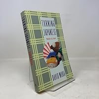 Turning Japanese B000ILH054 Book Cover