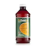 Pre-Protein 20 Mango 16 oz. Bottle