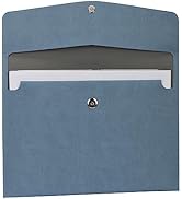 41JSXl0gXEL. AC SR166,182