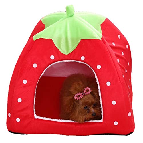 Balacoo Camas De Cachorro Aquecidas Casa De Cachorro Interior Casinha De Cachorro Cama De Aqueciment