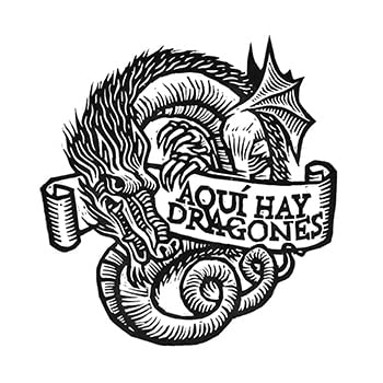 AHD14 - De una cantora escondida, Arthur Conan y el cami&oacute;n del Averno Podcast Por  arte de portada