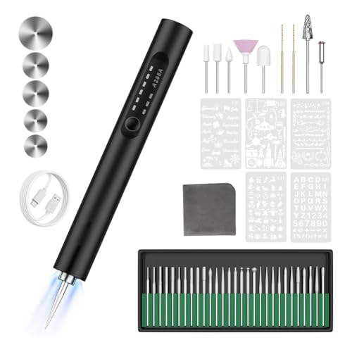 THARED CgtdyA~j DIY dGb`O}V USB [dR[hX[^[c[ ubN