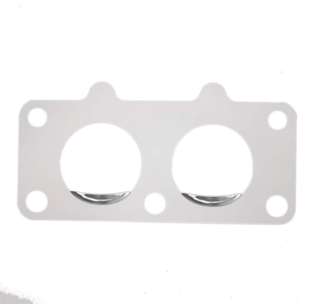 ALL-CARB New Carburetor Overhaul Kit Replacement for 797890
