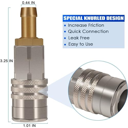 Tubo de mangueira de drenagem de refrigerante de radiador 9996049 adequado para caminhões Volvo 2004