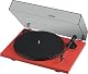 Pro-ject Primary E
