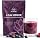 Greens Pulver Superfood 210 g – Pflanzenpulver mit Gerstengras & Matcha - 8