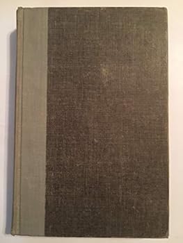 Hardcover The Way to Vocabulary Power and Culture Book