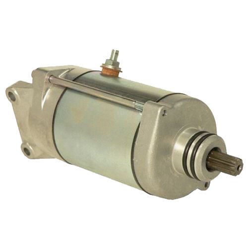 New Polaris ATV Starter Sportsman Ranger 600 700 800