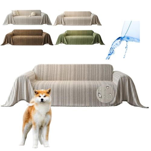 Lifetips HciAkita Inuj \t@[Jo[ k  􂦂 h }`Jo[ 2l| 3l| It IȂ ~ Eh~ LΉ lGʗp iubNj i300180CMj