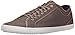 Ben Sherman Men's Chandler Sneaker