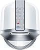 Dyson 305576-01 Pure Hot + Cool Link Purificateurd'air