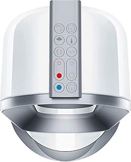 Dyson 305576-01 Pure Hot + Cool Link Purificateurd'air