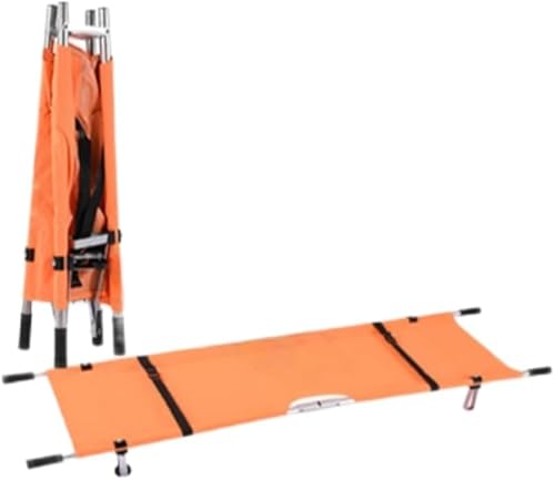 AZIEBAY�܂肽���ݎ��S�˃x�b�h �ω׏d 150kg �ԗ֕t������~�� �|�[�^�u�����@�\ �u���[�J���[ �ƒ�p�ً}�~��������p�i�ɓK��