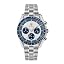 Wd1863 Panda Blue