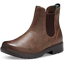 Eastland Womens Baja