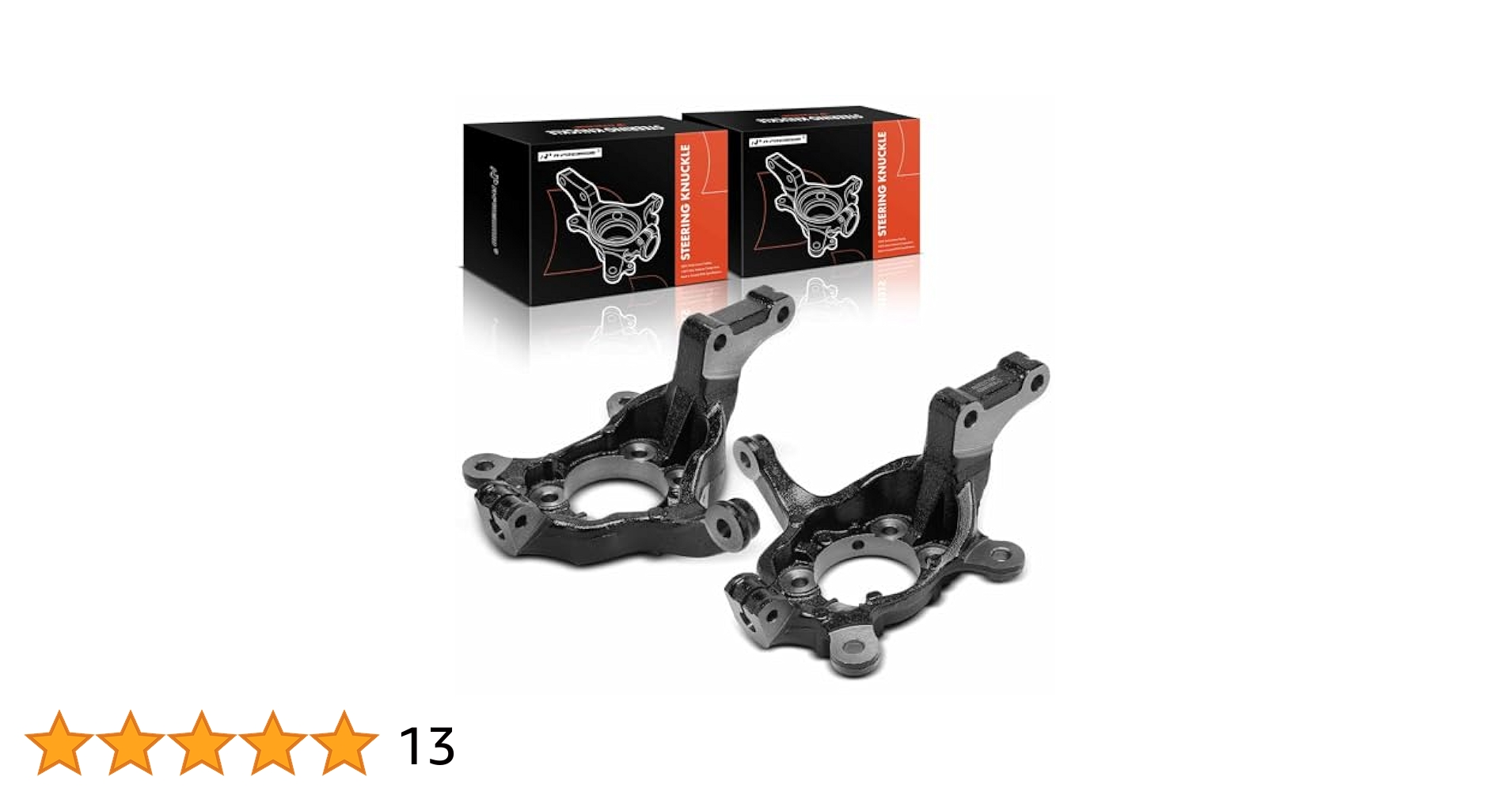 BT601ss  3本セット　12インチ　NSR50 NSF100③ 2本セット】VEE RUBBER製 VRM133 120/80-12&130/80-12