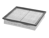 Meyle 012 094 0052 Air Filter