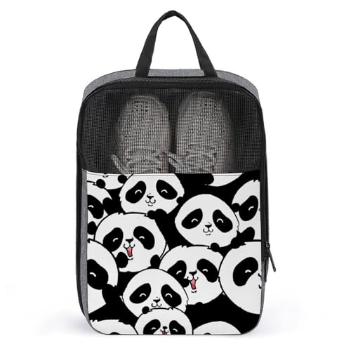 C CobO Jt[W  V[YP[X V[Y V[Y V[YobO C t ʋC hhohL ^h~ y k gѕ֗ @\  gxObY sC[ o wZ oXPbg{[ 