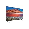 SAMSUNG-TV-LED-UE65TU7172 SAMSUNG-TV-LED-UE65TU7172