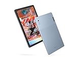 Lenovo Tab M9 | 4GB RAM + 64GB HD