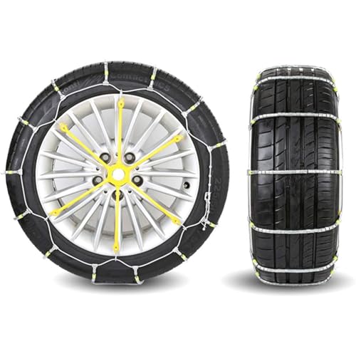 ً}p Xm[`F[^C`F[ WbLsv lő\ ᓹ H ~ h p 2Zbg p SUV ygbN ėp RpNg[ ϋvf ᑛ݌v s萫 2{ 235/55R18