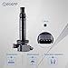 ECCPP Set of 4 Ignition Coil UF333,for Toyota for Camry &for Corolla for Solara for Highlander RAV4 for Scion xB tC L4 2.0L 2.4L 2001 2002 2003 2004 OE 90919-02244 UF333 C1330