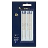 tinta para zapatos de cuero azul Tinta de secado rápido para reducir los borrones y las manchas