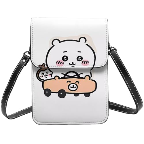 [Cyrmpq] V_[obO X}z|[`  n`  fB[X Y~j|[` lC z ΂ߊ| obO