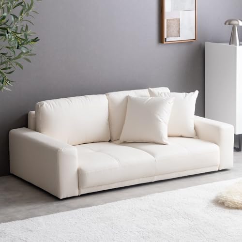 Amazon.co.jp: 家具350: ソファー