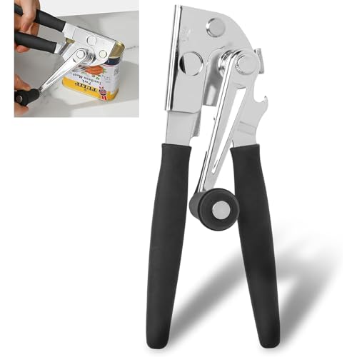 NNnh Ɩpʐ؂ ϋv 蓮ʐ؂ lԍHwɊÂNbVnh XeXX`[u[h ubN