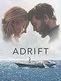 Adrift
