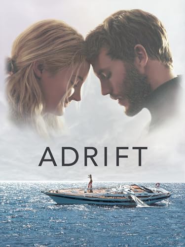Adrift