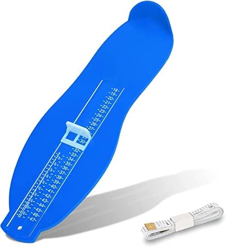 NT-ling Lot de 3 porte-cartes en silicone pour téléphone portable avec adhésif résistant pour la plupart des smartphones (noir+bleu+gris) Cover