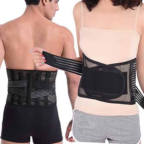 Smato  RZbg T|[gxg xg bV L Ɨp  LkȂ X|[c St 荘 P ہ[ bV L   w w jp  (Zi21cmjubN, M)