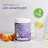 Edible Health Collagen Powder 400g, Types 1 & 3 Protein Peptides, 18 Amino Acids, Hydrolysed Bovine Collagen Supplement, Paleo Keto Kosher Halal - Image 7