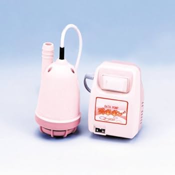 ミニーちゃんBonvolant ボンバラント 着圧タイプ ボンボラン | 株式会社サミットインターナショナル