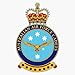 Australian Air Force Cadets Window Bumper Sticker Decal 5