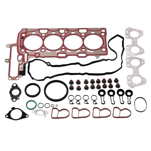 �G���W���I�[�o�[�z�[�����b�V���[�L�b�g Mini BMW 120d 325d X3 F30 Mini Cooper SD B47 2.0-�ɑΉ�