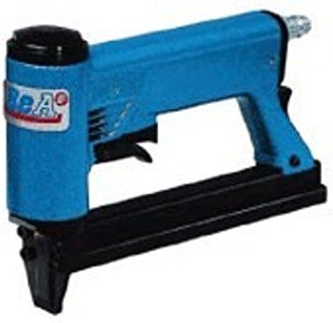 BeA 71/16-401 UPHOLSTERY STAPLER USES 71 OR C STAPLES/FASTENERS ;supply_by_staplemania