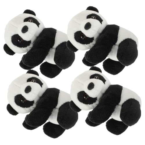 ERINGOGO 4 ʂ݃p_Nbv 킢 ʐ^z_[ _炩^ItBXpNbv v[gɂȕ߂ȂFL