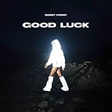 Good Luck [Vinyl LP]