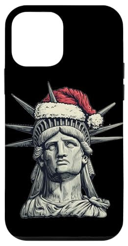 yNX}XoeBRX`[Bj̎qƏ̎qpB X}zP[X iPhone 12 mini p